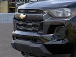 2026 Chevrolet Colorado Crew Cab 4WD Pickup for sale #60756 - photo 13