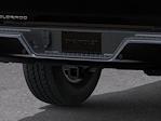 2026 Chevrolet Colorado Crew Cab 4WD Pickup for sale #60756 - photo 14