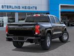 2026 Chevrolet Colorado Crew Cab 4WD Pickup for sale #60756 - photo 2