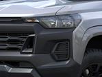 2026 Chevrolet Colorado Crew Cab 4WD Pickup for sale #60757 - photo 10
