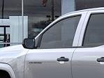 2026 Chevrolet Colorado Crew Cab 4WD Pickup for sale #60757 - photo 12