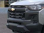 2026 Chevrolet Colorado Crew Cab 4WD Pickup for sale #60757 - photo 13