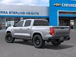 2026 Chevrolet Colorado Crew Cab 4WD Pickup for sale #60757 - photo 4
