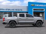 2026 Chevrolet Colorado Crew Cab 4WD Pickup for sale #60757 - photo 5