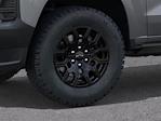 2026 Chevrolet Colorado Crew Cab 4WD Pickup for sale #60757 - photo 9