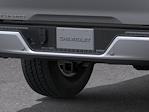 2026 Chevrolet Colorado Crew Cab 4WD Pickup for sale #60767 - photo 14