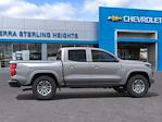 2026 Chevrolet Colorado Crew Cab 4WD Pickup for sale #60767 - photo 5