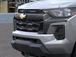 2026 Chevrolet Colorado Crew Cab 4WD Pickup for sale #60796 - photo 13