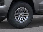 2026 Chevrolet Colorado Crew Cab 4WD Pickup for sale #60796 - photo 9