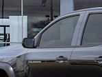 2026 Chevrolet Colorado Crew Cab 4WD Pickup for sale #60797 - photo 12