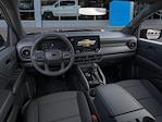 2026 Chevrolet Colorado Crew Cab 4x4 Pickup for sale #60797 - photo 15