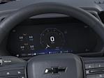 2026 Chevrolet Colorado Crew Cab 4x4 Pickup for sale #60797 - photo 18