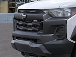 2026 Chevrolet Colorado Crew Cab 4WD Pickup for sale #60824 - photo 13