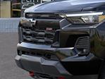 2026 Chevrolet Colorado Crew Cab 4WD Pickup for sale #60828 - photo 13