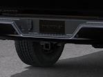 2026 Chevrolet Colorado Crew Cab 4WD Pickup for sale #60828 - photo 14