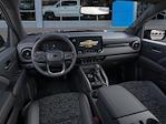 2026 Chevrolet Colorado Crew Cab 4WD Pickup for sale #60828 - photo 15