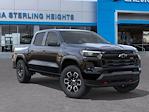 2026 Chevrolet Colorado Crew Cab 4WD Pickup for sale #60828 - photo 7