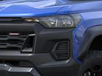 2026 Chevrolet Colorado Crew Cab 4WD Pickup for sale #60830 - photo 10