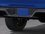 2026 Chevrolet Colorado Crew Cab 4WD Pickup for sale #60830 - photo 14