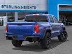 2026 Chevrolet Colorado Crew Cab 4WD Pickup for sale #60830 - photo 2