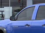 2026 Chevrolet Colorado Crew Cab 4x4 Pickup for sale #60830 - photo 12