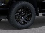2026 Chevrolet Silverado 1500 Pickup for sale #60841 - photo 9