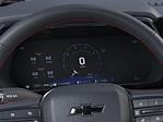 2026 Chevrolet Colorado Crew Cab 4WD Pickup for sale #60854 - photo 18