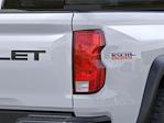 2026 Chevrolet Colorado Crew Cab 4WD Pickup for sale #60855 - photo 11