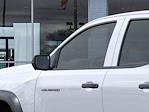 2026 Chevrolet Colorado Crew Cab 4WD Pickup for sale #60855 - photo 12
