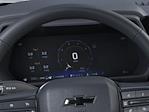 2026 Chevrolet Colorado Crew Cab 4WD Pickup for sale #60855 - photo 18