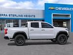 2026 Chevrolet Colorado Crew Cab 4WD Pickup for sale #60855 - photo 5
