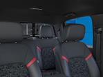 2026 Chevrolet Colorado Crew Cab 4WD Pickup for sale #60857 - photo 25
