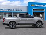 New 2026 Chevrolet Colorado Z71 Crew Cab for sale #60857 - photo 5