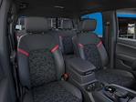 New 2026 Chevrolet Colorado Z71 Crew Cab for sale #60857 - photo 16