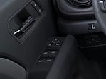 New 2026 Chevrolet Colorado Z71 Crew Cab for sale #60857 - photo 22
