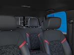 New 2026 Chevrolet Colorado Z71 Crew Cab for sale #60857 - photo 24