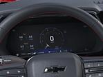 2026 Chevrolet Colorado Crew Cab 4WD Pickup for sale #60858 - photo 18