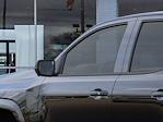 2026 Chevrolet Colorado Crew Cab 4WD Pickup for sale #60859 - photo 12