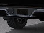 2026 Chevrolet Colorado Crew Cab 4WD Pickup for sale #60859 - photo 14
