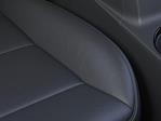 2026 Chevrolet Colorado Crew Cab 4WD Pickup for sale #60859 - photo 21
