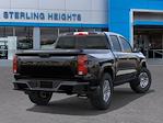 2026 Chevrolet Colorado Crew Cab 4x4 Pickup for sale #60859 - photo 2