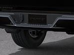 2026 Chevrolet Colorado Crew Cab 4x4 Pickup for sale #60859 - photo 14