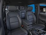 2026 Chevrolet Colorado Crew Cab 4x4 Pickup for sale #60859 - photo 16