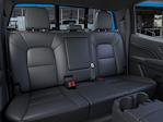 2026 Chevrolet Colorado Crew Cab 4x4 Pickup for sale #60859 - photo 17