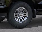 2026 Chevrolet Colorado Crew Cab 4WD Pickup for sale #60859 - photo 9