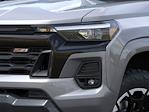 2026 Chevrolet Colorado Crew Cab 4WD Pickup for sale #60861 - photo 10
