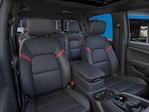 2026 Chevrolet Colorado Crew Cab 4WD Pickup for sale #60861 - photo 16