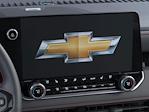 2026 Chevrolet Colorado Crew Cab 4WD Pickup for sale #60861 - photo 20