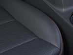 2026 Chevrolet Colorado Crew Cab 4WD Pickup for sale #60861 - photo 21