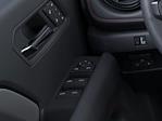 2026 Chevrolet Colorado Crew Cab 4WD Pickup for sale #60861 - photo 22